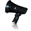  JJ-Connect Megaphone M-100 